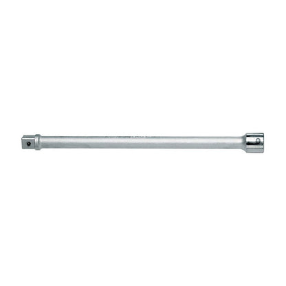 Alargadera para llaves de vaso 3/4" 400 mm