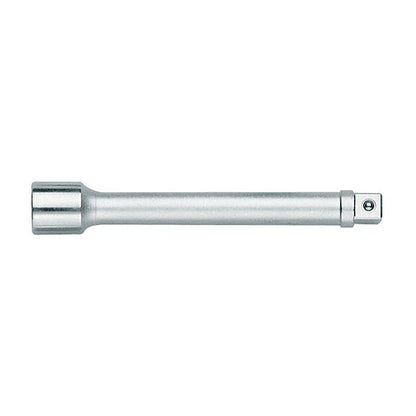 Alargadera para llaves de vaso 3/8" 125 mm
