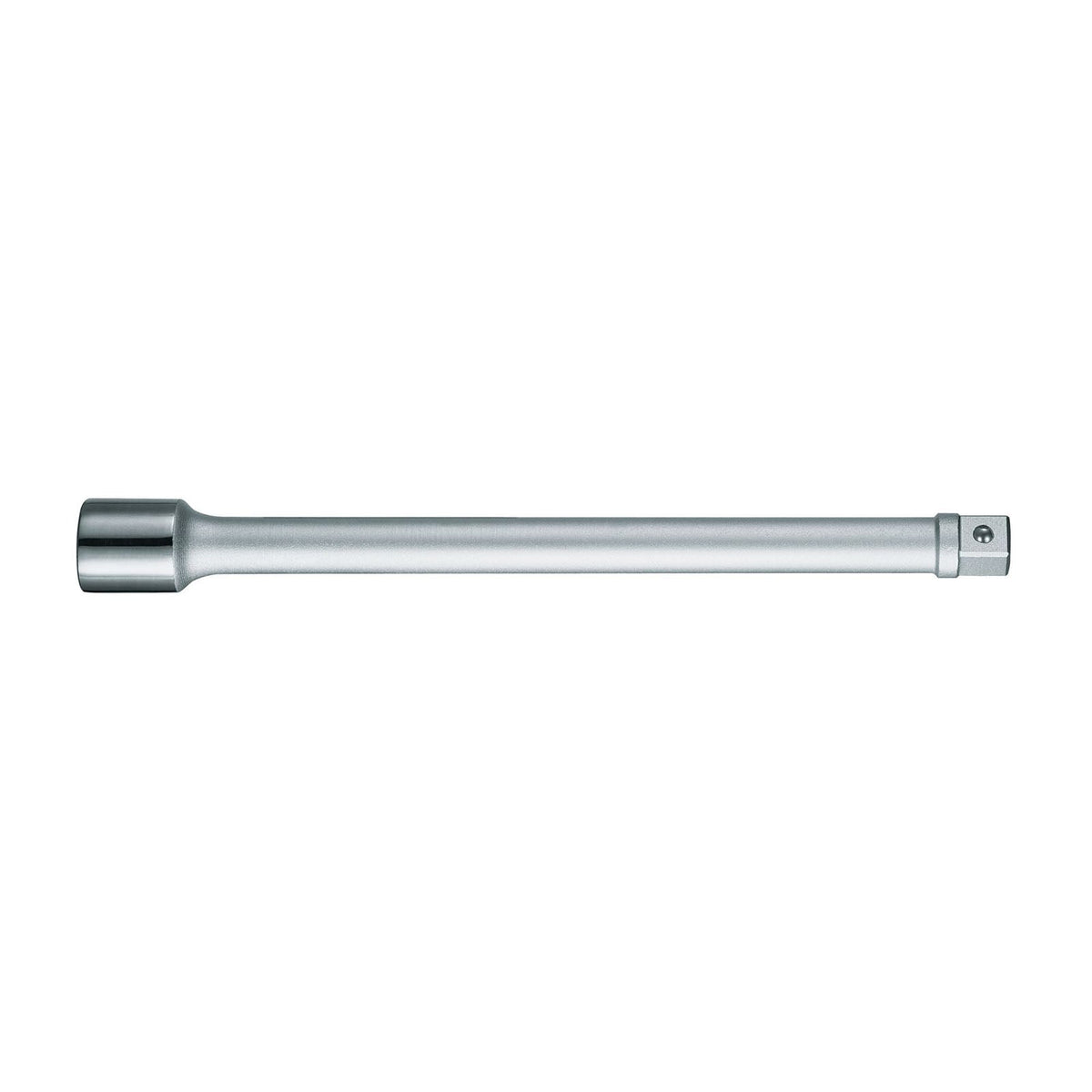Alargadera para llaves de vaso 3/8" 175 mm