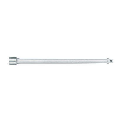 Alargadera para llaves de vaso 3/8" 250 mm
