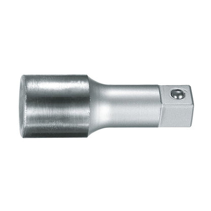 Alargadera para llaves de vaso 3/8" 50 mm