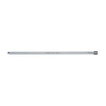 Alargadera para llaves de vaso 3/8" 500 mm