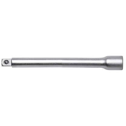 Alargadera para llaves de vaso GEDORE red 1/4" 100 mm