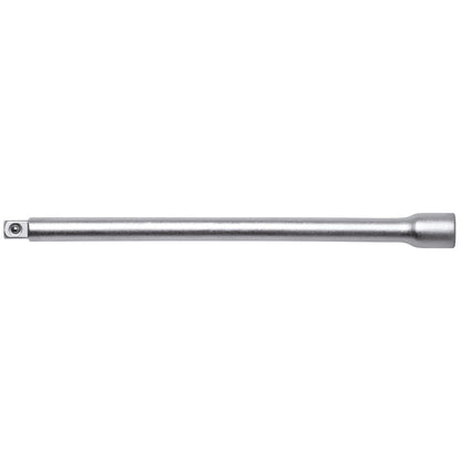 Alargadera para llaves de vaso GEDORE red 1/4" 150 mm