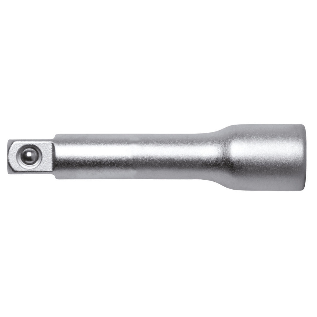 Alargadera para llaves de vaso GEDORE red 1/4" 50 mm