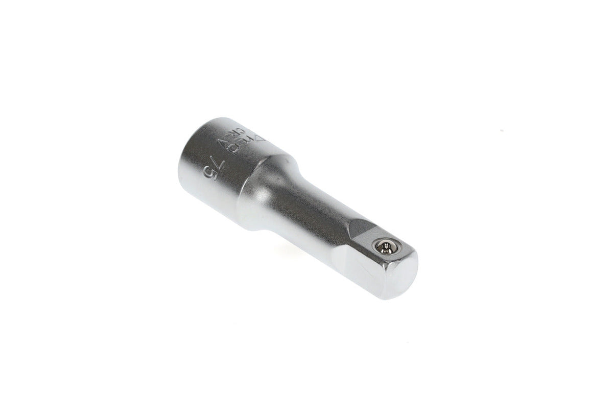 Alargadera para llaves de vaso GEDORE red