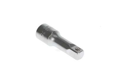 Alargadera para llaves de vaso GEDORE red
