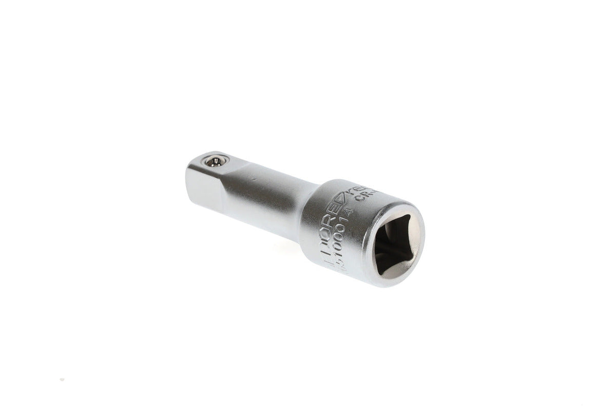 Alargadera para llaves de vaso GEDORE red