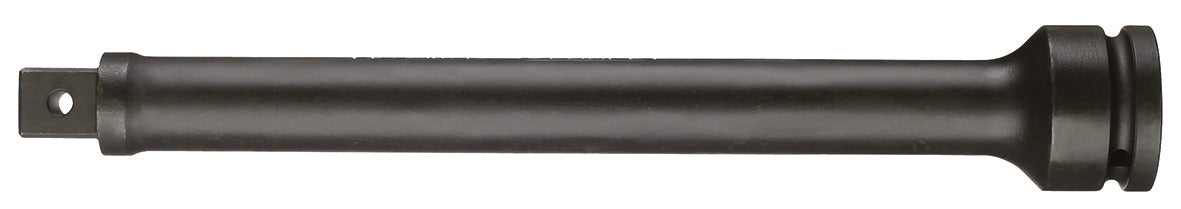 Alargadera para vasos de impacto GEDORE red
