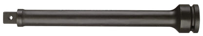 Alargadera para vasos de impacto GEDORE red