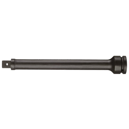 Alargadera para vasos de impacto GEDORE red
