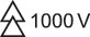 Alicate universal VDE con aislamiento de cubierta