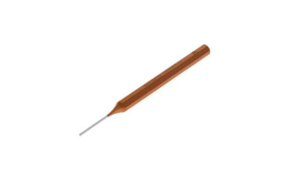 Botador cilíndrico octogonal