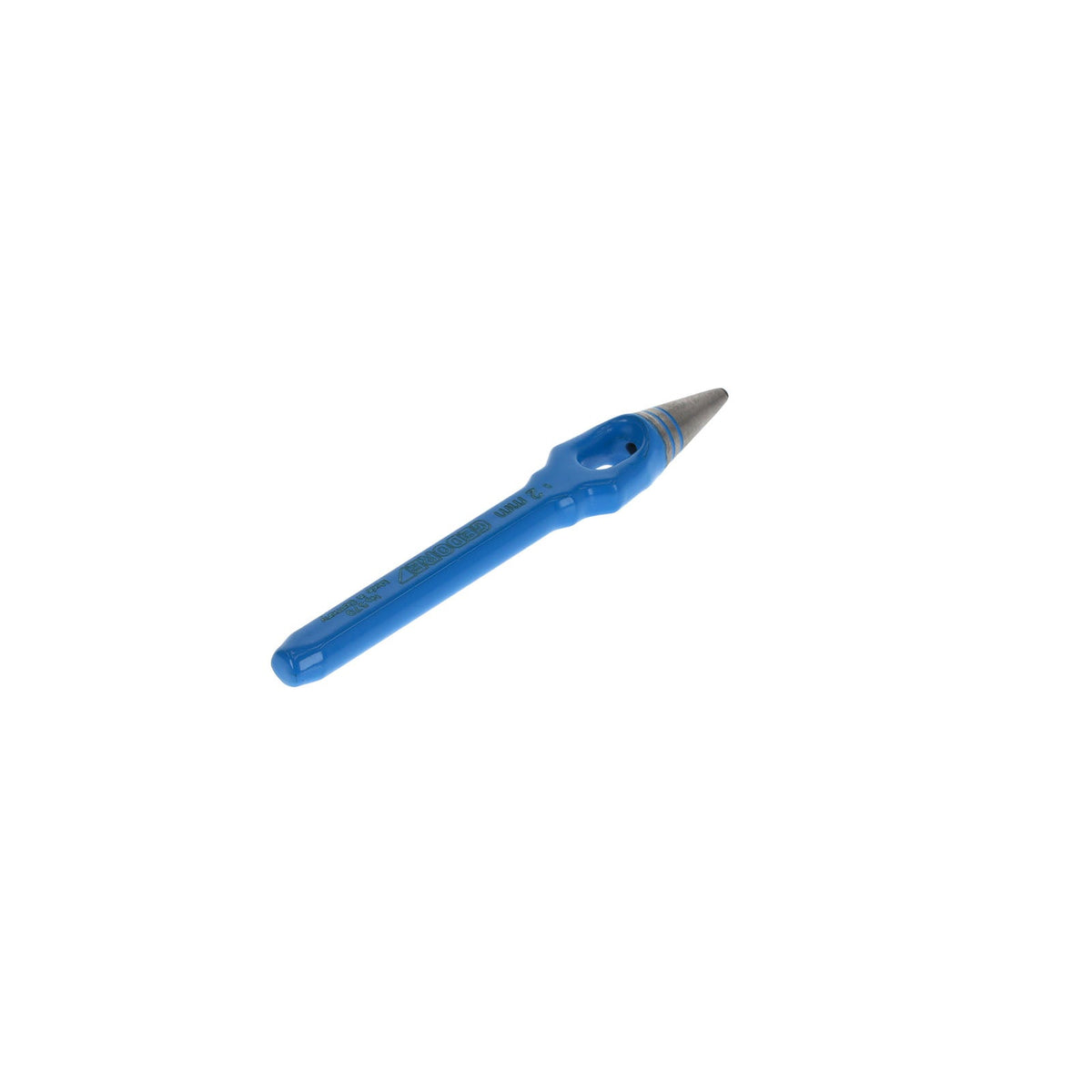 Botador con asa DAKO 2 mm