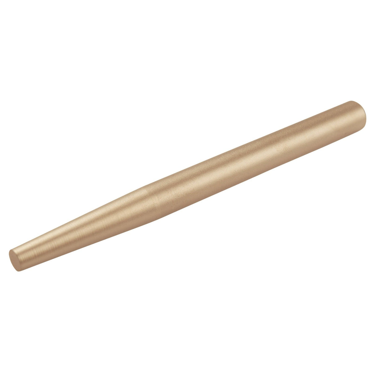 Botador cónico antichispa 20 mm