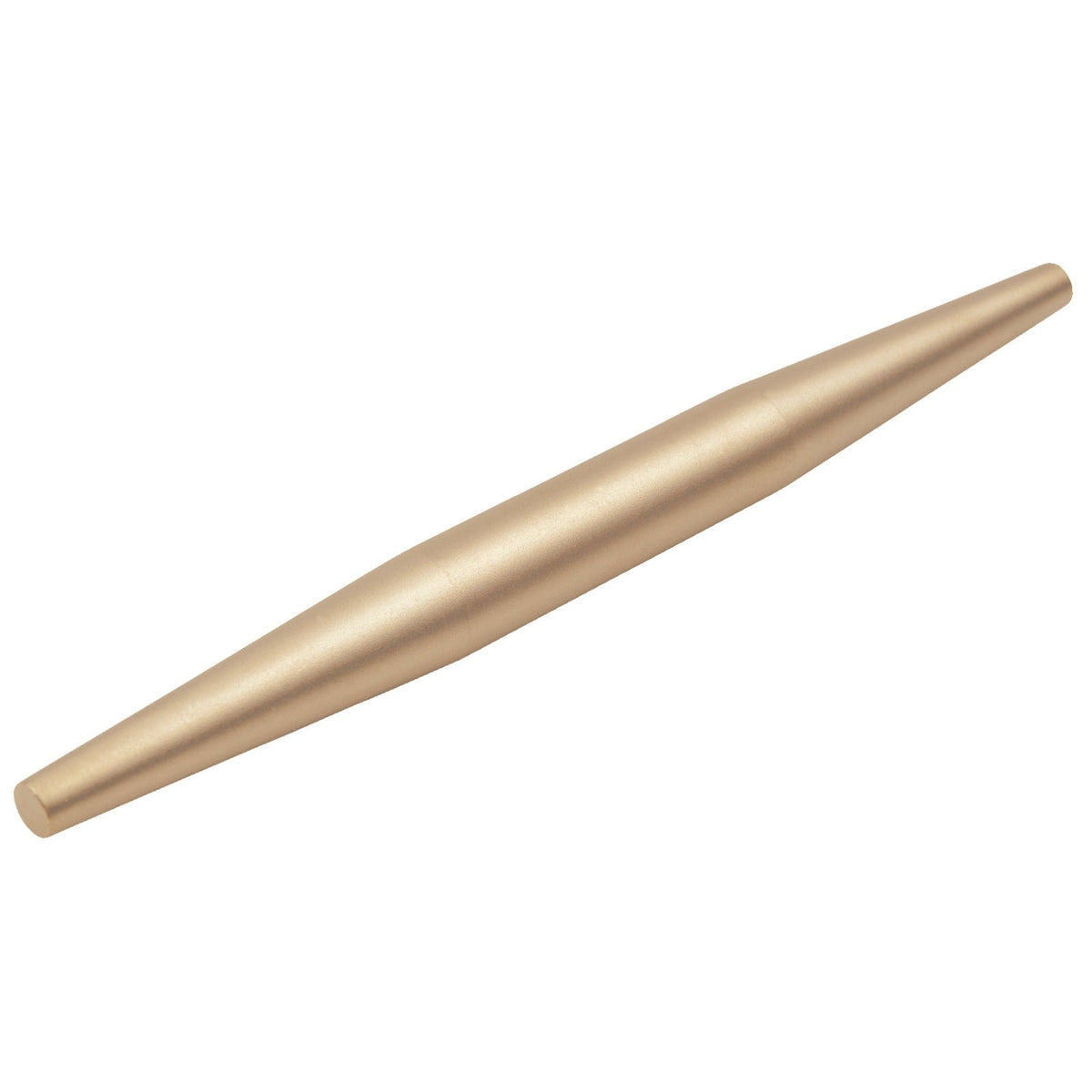 Botador fuselado antichispa 18 x 30 mm