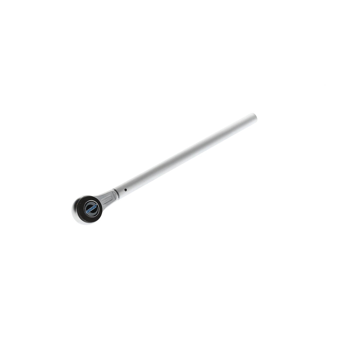 Carraca reversible de dentado superfino 3/4"