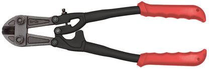 Cortapernos GEDORE red