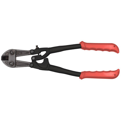 Cortapernos GEDORE red 18" (450 mm)