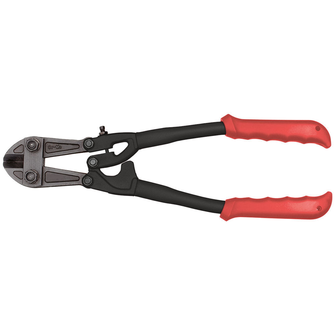 Cortapernos GEDORE red