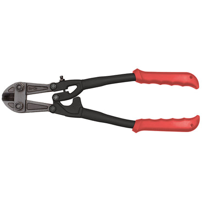 Cortapernos GEDORE red