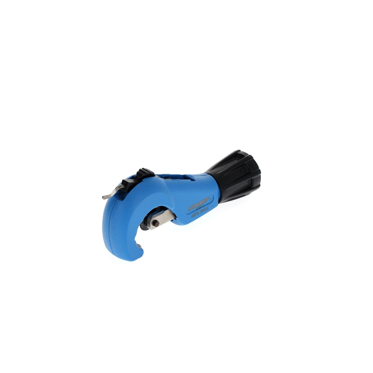 Cortatubos para acero inoxidable Ø 3-35 mm