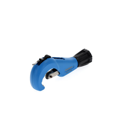 Cortatubos para acero inoxidable Ø 3-45 mm