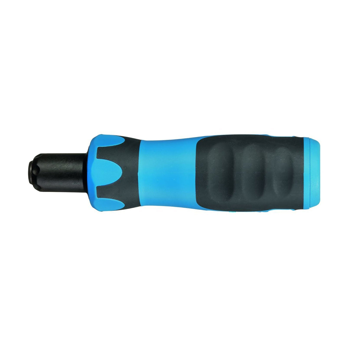 Destornillador dinamométrico de embrague PRO de par fijo 1/4"