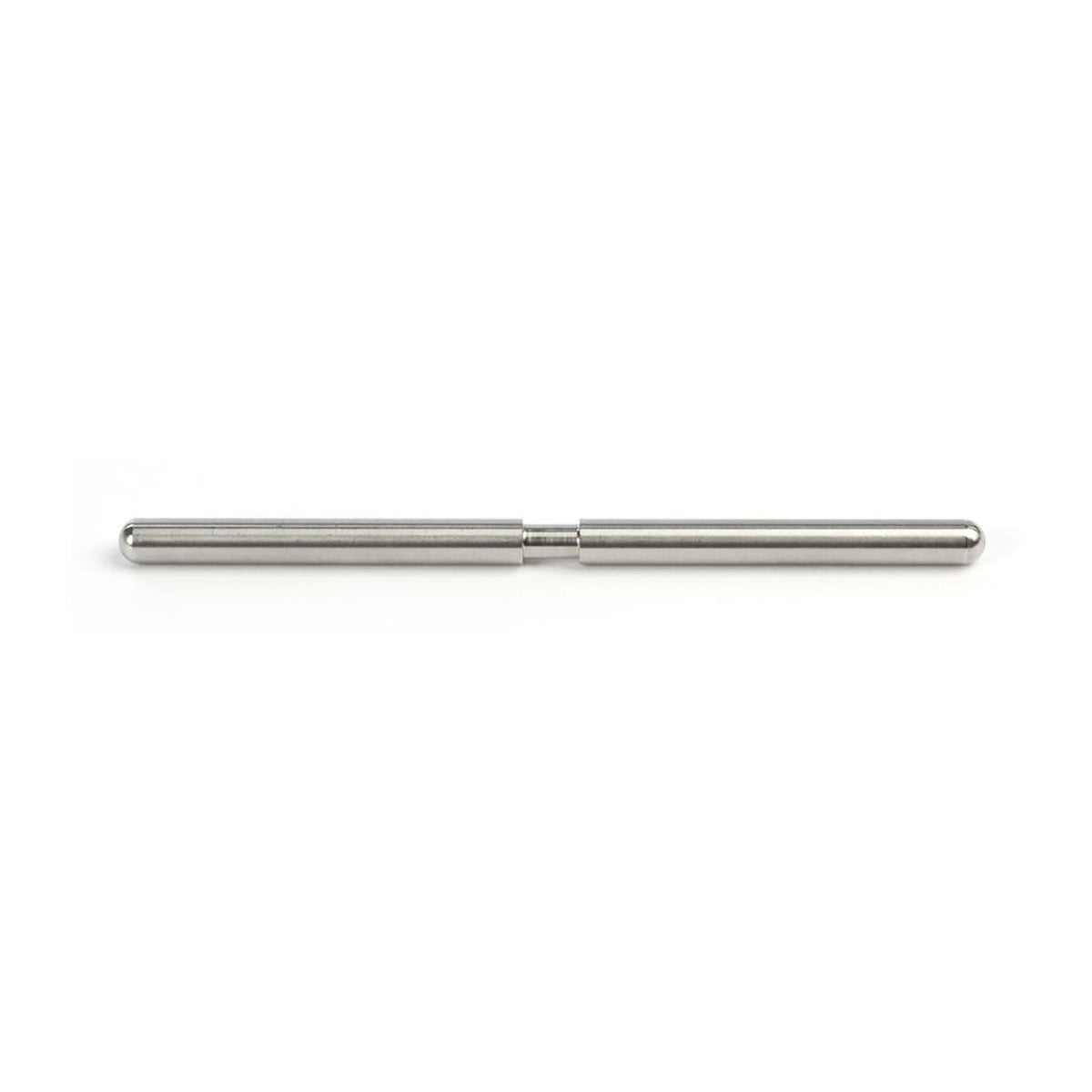Destornillador dinamométrico ESD de par fijo 1/4"