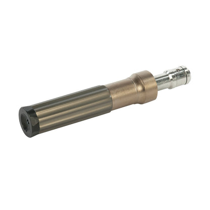 Destornillador dinamométrico para sala limpia 1/4" 2-22 cNm