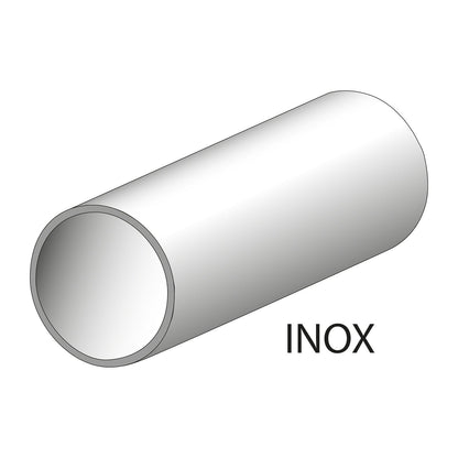 Curvatubos manual en L-BOXX