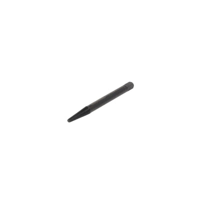 Extractor de tornillos rotos N.º 2
