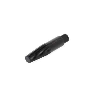 Extractor de tornillos rotos N.º 7