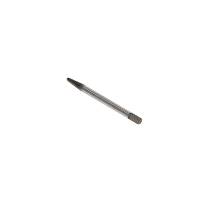 Extractor de tornillos rotos de geometría optimizada