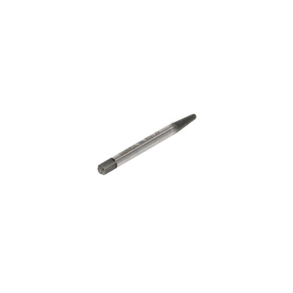 Extractor de tornillos rotos de geometría optimizada N.º 2