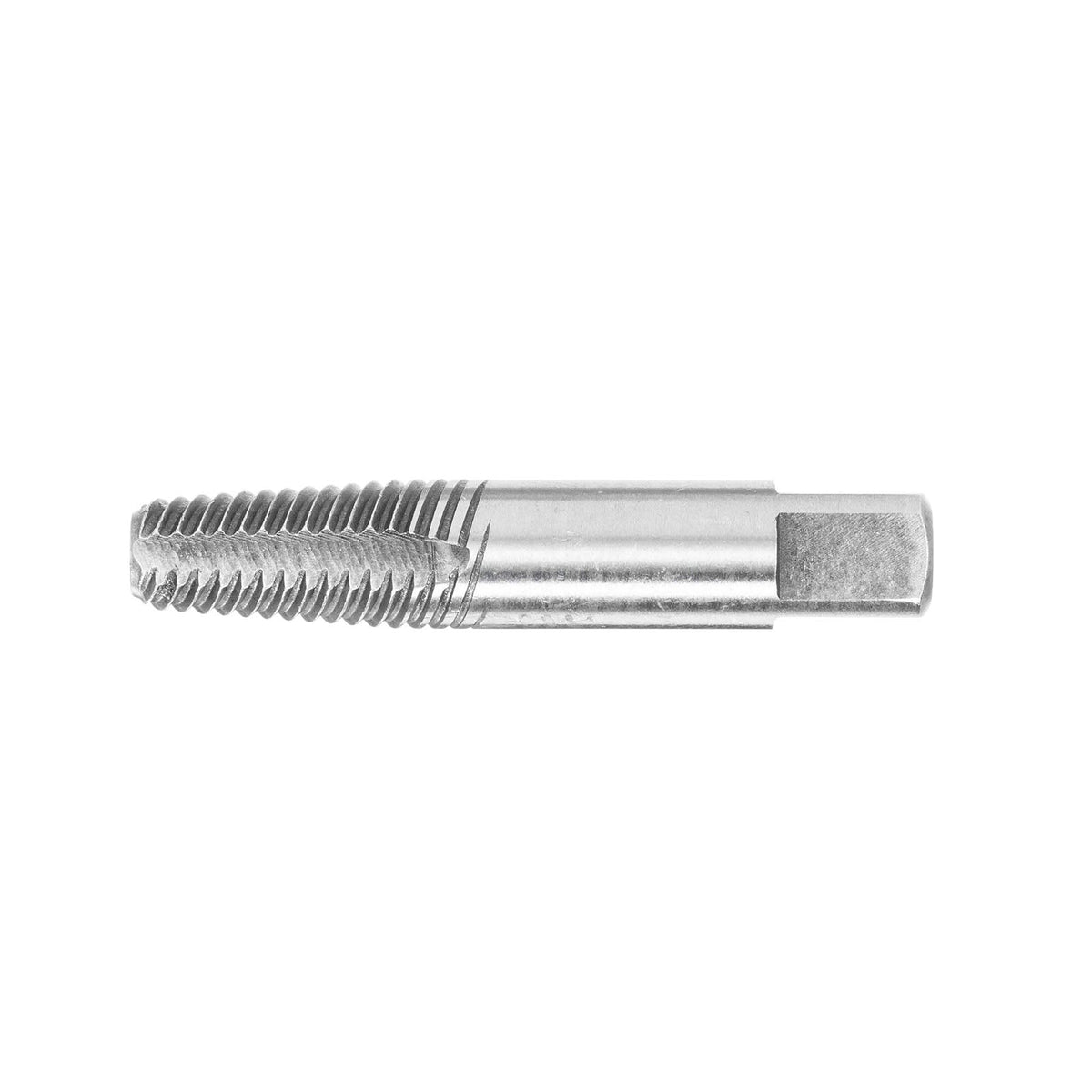 Extractor de tornillos rotos de geometría optimizada N.º 6