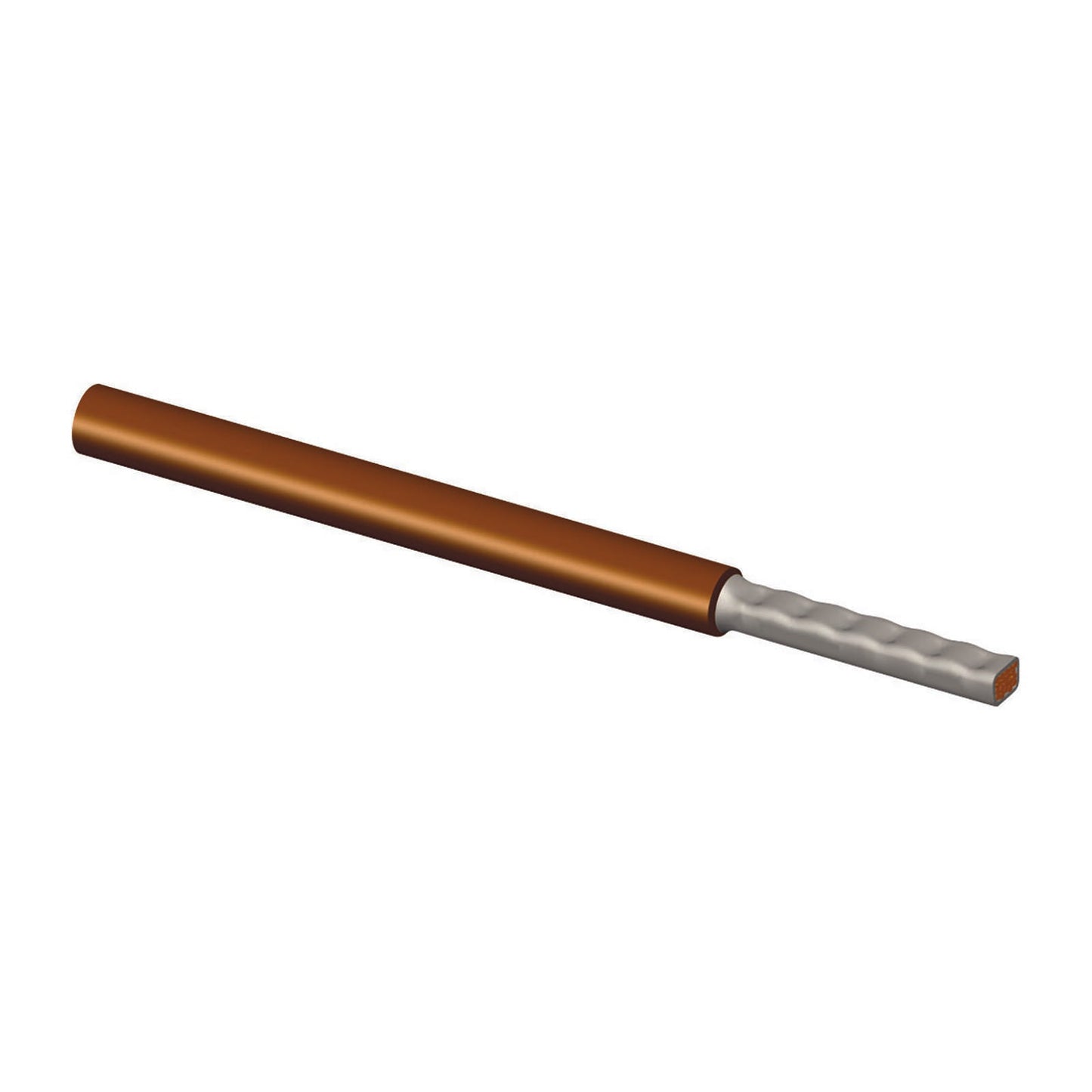 GEDORE 8140-06 - Módulo virolas cable 025-10mm