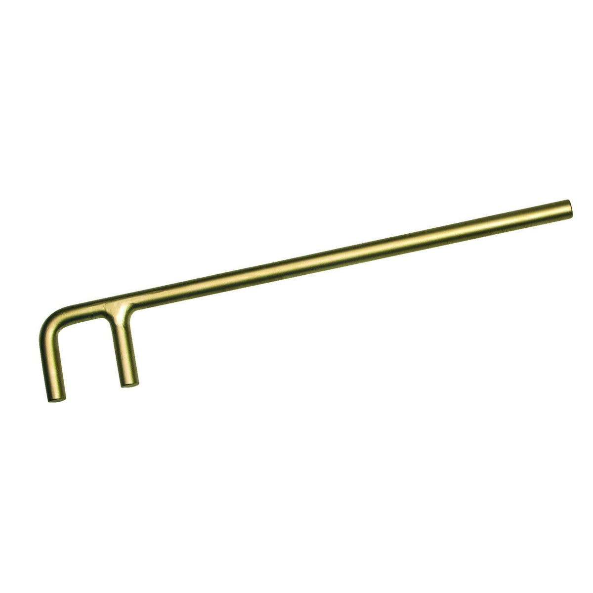 Gancho para válvulas antichispa Ø 22 x 60 mm