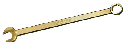GED0137143S - Clau combinada, extra llarga 13mm
