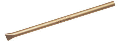 Barra para llave vaso Ø6 150mm