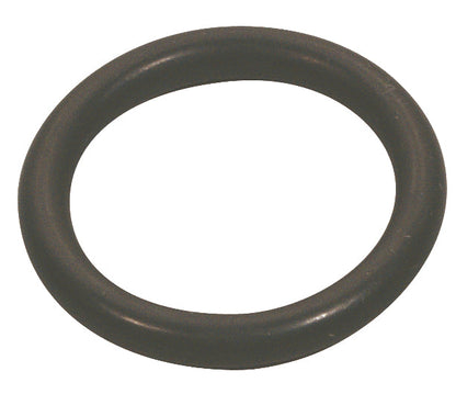 GED0351067S - Anillo vasos 1/2" a 14mm