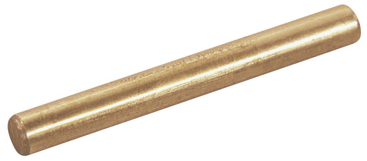 GEDORE GED0351182S - Pasador vasos 1.1/2" dsd 95mm