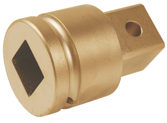 GEDORE GED0351104S - Ampliador impacte 3/4" - 1" AC (2499339)