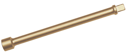 Alargadera 1/2" 200 mm ATEX