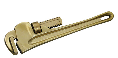 Llave  tubo modelo americano 300mm