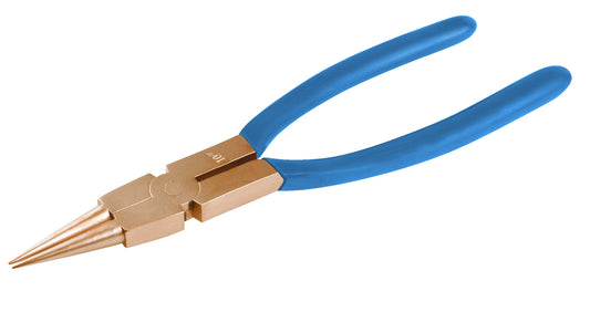 Alic circlip interior 40-100mm