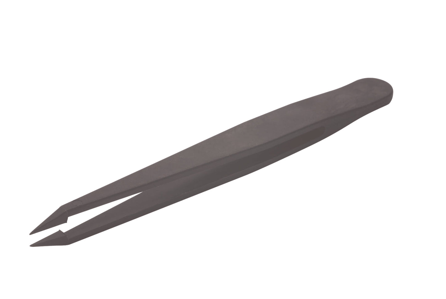 GEDORE GED0731110S - Pinza de plástico 100 mm