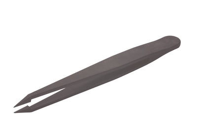 GED0731110S - Pinza de plástico 100 mm