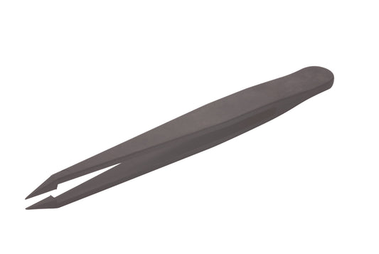 GEDORE GED0731110S - Pinza de plástico 100 mm