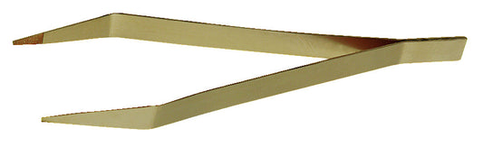 Pinza puntiaguda 150 mm ATEX